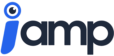 IAMP